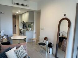 The Woodleigh Residences (D13), Apartment #626946681